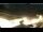 Webcam in Stelvio Pass, 0.2 km