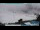 Webcam in Stelvio Pass, 0 km