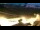 Webcam am Stilfserjoch, 0 km entfernt