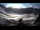Webcam am Stilfserjoch, 0 km entfernt