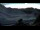 Webcam in Stilfserjoch, 0.2 km
