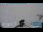 Webcam am Stilfserjoch, 0.1 km entfernt