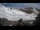 Webcam am Stilfserjoch, 0 km entfernt