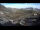 Webcam at the Stelvio Pass, 2.3 mi away