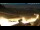 Webcam in Stelvio Pass, 0.2 km