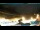 Webcam am Stilfserjoch, 0 km entfernt