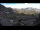 Webcam at the Stelvio Pass, 0 mi away