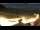 Webcam au Col du Stelvio, 0.2 km