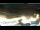Webcam at the Stelvio Pass, 0.5 mi away