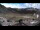 Webcam am Stilfserjoch, 0.1 km entfernt