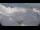 Webcam am Stilfserjoch, 0 km entfernt