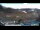 Webcam am Stilfserjoch, 1.3 km entfernt