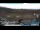 Webcam at the Stelvio Pass, 2.3 mi away