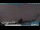 Webcam in Stilfserjoch, 0.1 km
