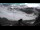 Webcam in Stelvio Pass, 0.2 km