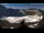 Webcam am Stilfserjoch, 0.2 km entfernt