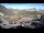 Webcam al Passo dello Stelvio, 6.3 km