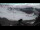 Webcam in Stelvio Pass, 0.1 km
