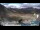 Webcam at the Stelvio Pass, 0.1 mi away