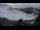 Webcam am Stilfserjoch, 0 km entfernt