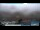 Webcam in Stilfserjoch, 6 km