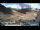 Webcam al Passo dello Stelvio, 1.3 km