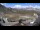 Webcam at the Stelvio Pass, 2.3 mi away