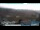 Webcam au Col du Stelvio, 6 km