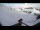 Webcam au Col du Stelvio, 14.3 km