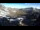 Webcam am Stilfserjoch, 0 km entfernt