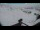 Webcam in Stelvio Pass, 0 km