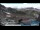 Webcam in Stilfserjoch, 0.2 km