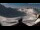 Webcam am Stilfserjoch, 0 km entfernt