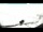 Webcam am Stilfserjoch, 0 km entfernt