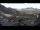 Webcam in Stilfserjoch, 0.2 km