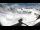 Webcam at the Stelvio Pass, 6.3 mi away