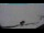 Webcam am Stilfserjoch, 16.4 km entfernt