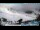 Webcam in Stelvio Pass, 6.9 km