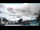 Webcam in Stelvio Pass, 0.1 km