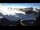 Webcam am Stilfserjoch, 6 km entfernt