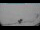 Webcam in Stelvio Pass, 14.3 km