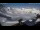 Webcam at the Stelvio Pass, 0 mi away