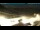 Webcam at the Stelvio Pass, 2.4 mi away