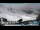 Webcam au Col du Stelvio, 0.1 km
