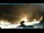 Webcam at the Stelvio Pass, 2.3 mi away