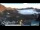 Webcam al Passo dello Stelvio, 0.1 km