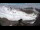 Webcam am Stilfserjoch, 0 km entfernt