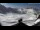 Webcam in Stilfserjoch, 0.2 km