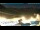 Webcam al Passo dello Stelvio, 0.1 km