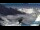Webcam at the Stelvio Pass, 0 mi away